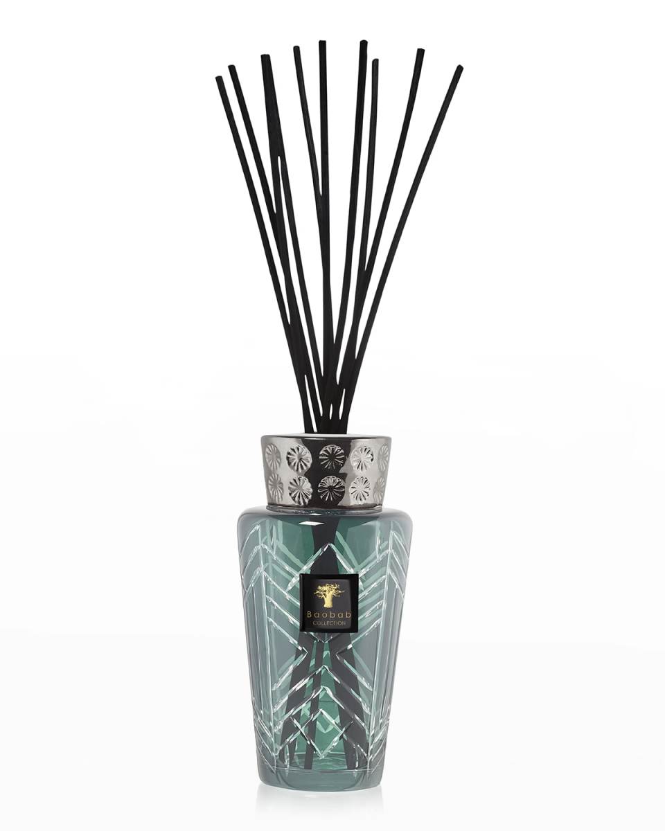 Mini Totem Gatsby Diffuser